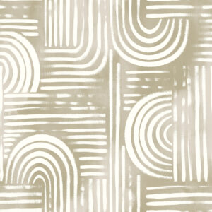 14520_Hilma_Full-Repeat_Low