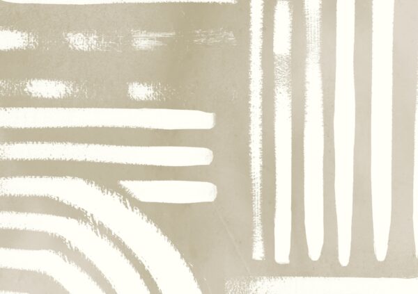 14520_Hilma_Muraspec_Web