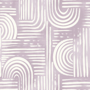 14521_Hilma_Full-Repeat_Low