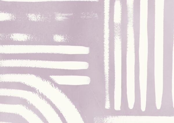 14521_Hilma_Muraspec_Web