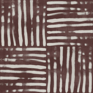 14524_Maria_Full-Repeat_Low