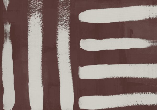 14524_Maria_Muraspec_Web