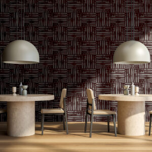 14524_Maria_Render_Muraspec_Web