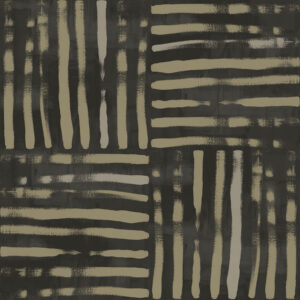 14525_Maria_Full-Repeat_Low