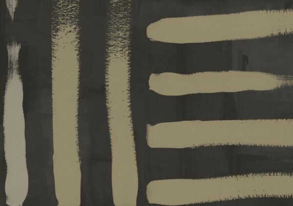 14525_Maria_Muraspec_Web