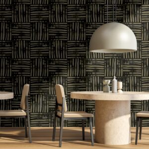 14525_Maria_Render_Muraspec_Web