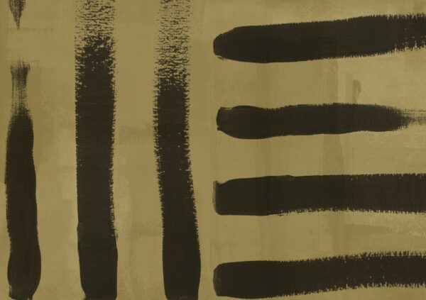 14526_Maria_Muraspec_Web