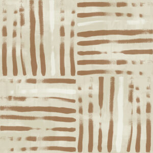 14527_Maria_Full-Repeat_Low