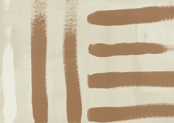 14527_Maria_Muraspec_Web