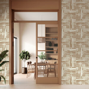 14527_Maria_Render_Muraspec_Web