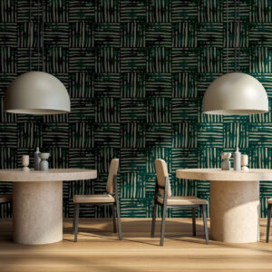 14528_Maria_-_Render