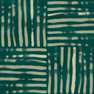 14528_Maria_Full-Repeat_Low