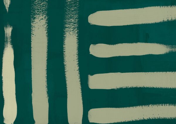 14528_Maria_Muraspec_Web