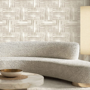 14529_Maria_-_Render-2