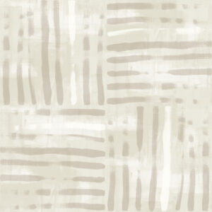 14529_Maria_Full-Repeat_Low