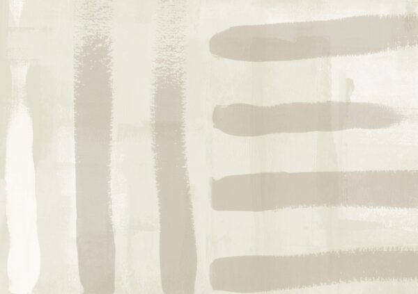 14529_Maria_Muraspec_Web