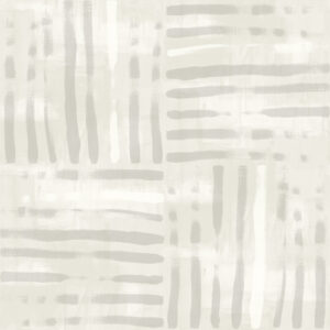 14530_Maria_Full-Repeat_Low