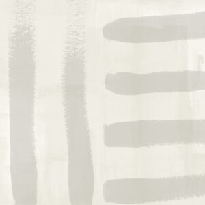 14530_Maria_Muraspec_Web