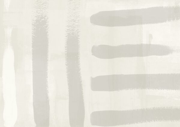 14530_Maria_Muraspec_Web