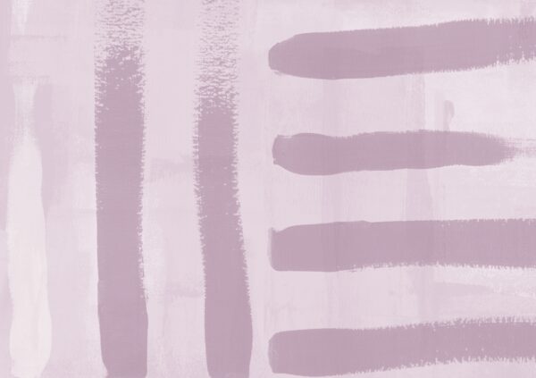 14531_Maria_Muraspec_Web