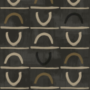 14535_Yayoi_Full-Repeat_Low