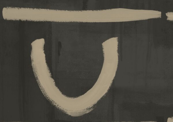 14535_Yayoi_Muraspec_Web