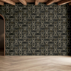 14535_Yayoi_Render_Muraspec_Web-1