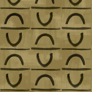 14536_Yayoi_Full-Repeat_Low