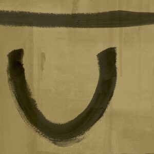 14536_Yayoi_Muraspec_Web