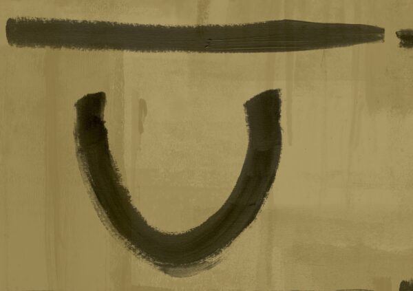 14536_Yayoi_Muraspec_Web