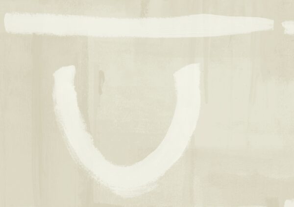 14537_Yayoi_Muraspec_Web