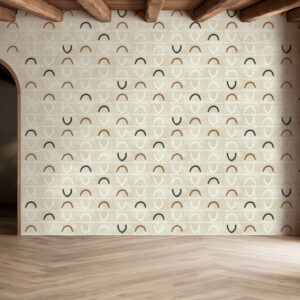 14537_Yayoi_Render_Muraspec_Web-1