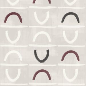 14538_Yayoi_Full-Repeat_Low