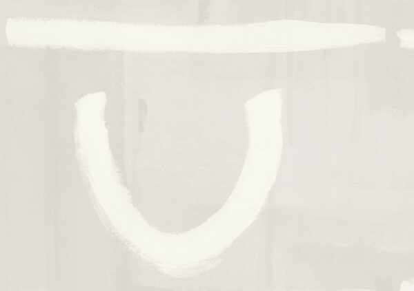 14538_Yayoi_Muraspec_Web