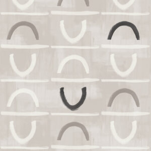 14539_Yayoi_Full-Repeat_Low