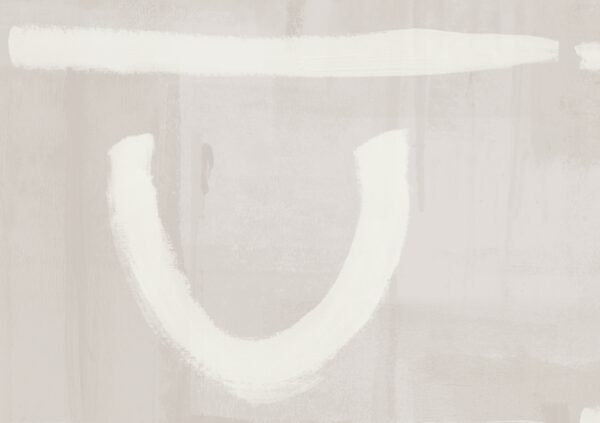 14539_Yayoi_Muraspec_Web-1