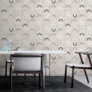 14539_Yayoi_Render_Muraspec_Web