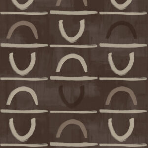 14540_Yayoi_Full-Repeat_Low