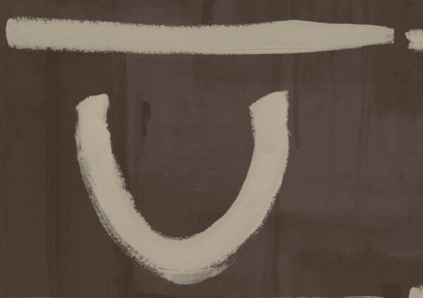 14540_Yayoi_Muraspec_Web