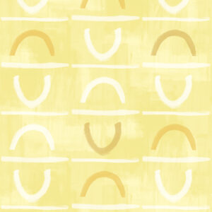 14541_Yayoi_Full-Repeat_Low