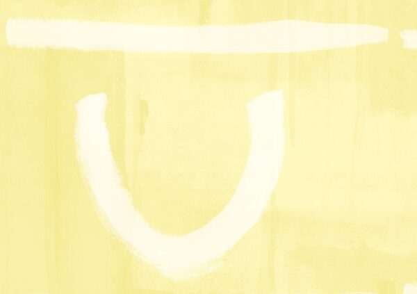 14541_Yayoi_Muraspec_Web