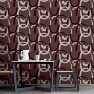 14544_Georgia_Render_Muraspec_Web