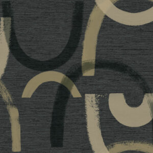 14545_Georgia_Full_Repeat_Low