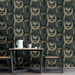 14545_Georgia_Render_Muraspec_Web-2