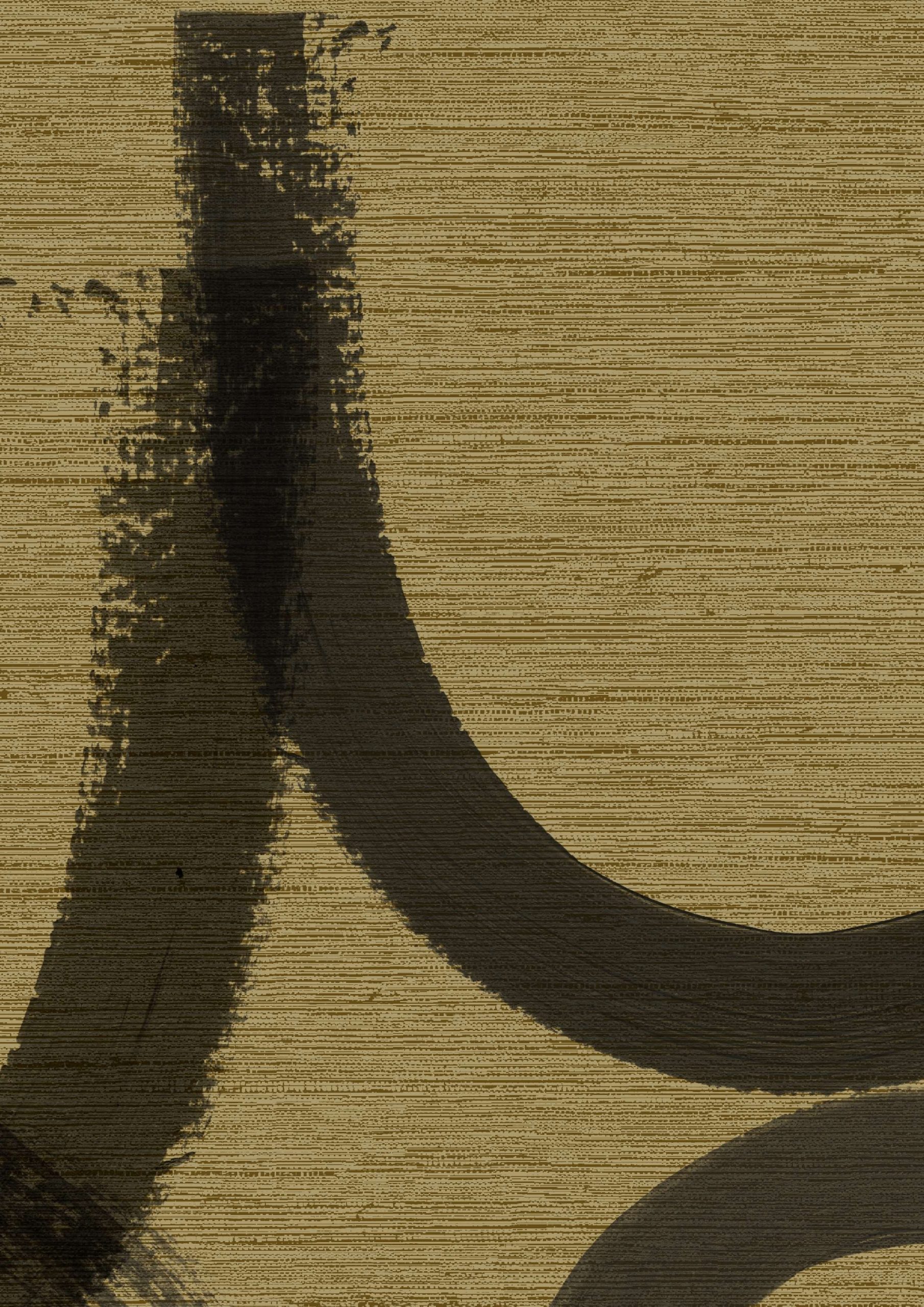 14546_Georgia-scaled