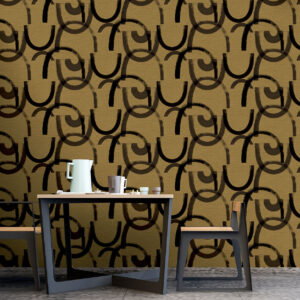 14546_Georgia_-_Render