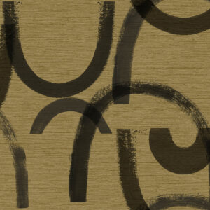 14546_Georgia_Full_Repeat_Low