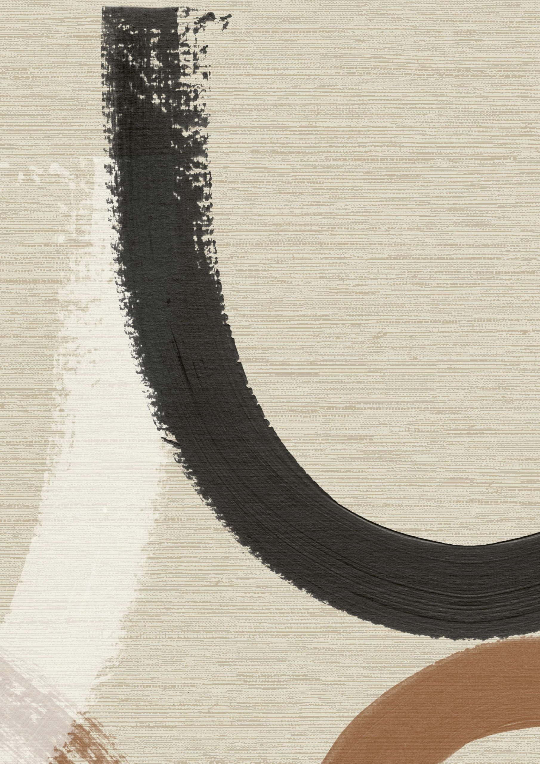 14547_Georgia-scaled