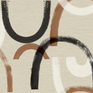 14547_Georgia_Full_Repeat_Low