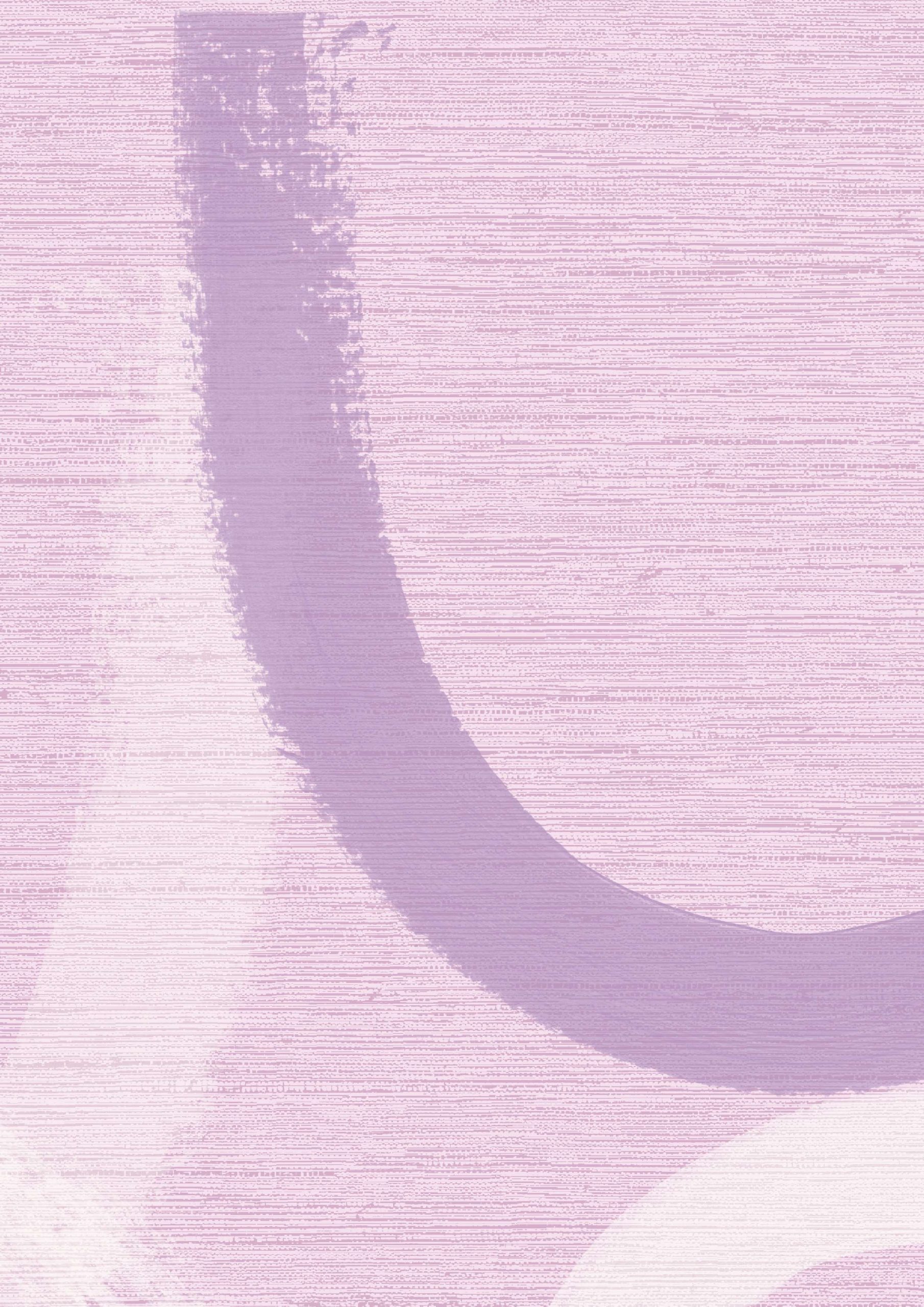 14548_Georgia-scaled